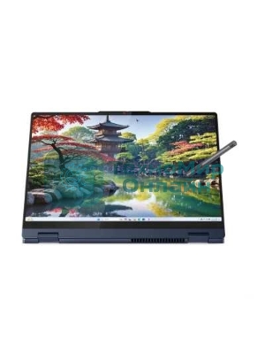 Ноутбук Lenovo IdeaPad 5 2-in-1 16IAL10 Intel Core Ultra 5 225U 2400MHz/16