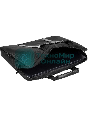 Сумка для ноутбука 15.6