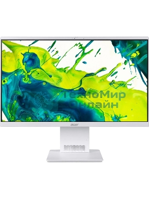 Моноблок Acer Aspire S24B-GLNL 23.8