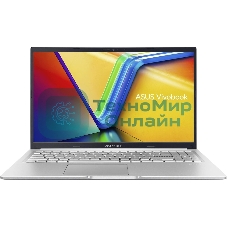Ноутбук ASUS VivoBook X1502VA-BQ1384/15.6