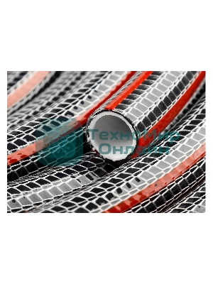 Шланг RACO PREMIUM 1/2