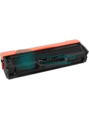 Картридж лазерный Cactus CS-D111L черный (1800 стр) для SAMSUNG Xpress M2022/M2020/M2021/M2020W/M2070/M2070FW/M2071/M2071FH/M2021W/M2022W/M2070F/M2070W/M2071F