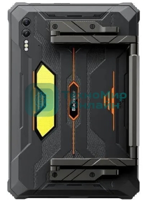 Планшет Blackview ACTIVE 10 PRO 10.95