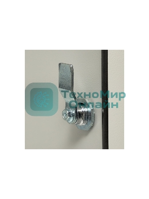 Распределительный навесной щит EKF Basic ЩРН-36 (520х310х120) IP54 mb24-36-bas