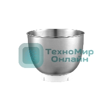 Миксер стационарный АКСИНЬЯ КС-407 белый