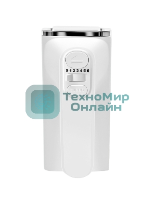 Миксер ручной ARESA AR-1914