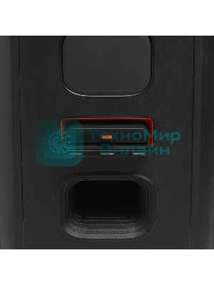 Пати колонка JBL Partybox 520