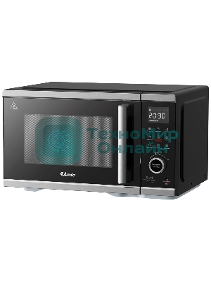 Микроволновая печь ARDO MEA27-EAFB2