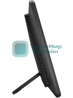 Моноблок Asus E1600WKAT-BMR240M 15.6