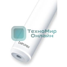 Электрическая зубная щетка Beurer TB30 белый