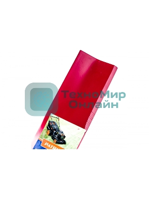 Нож PATRIOT MBU 530 (21