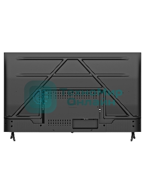 Телевизор BBK 50