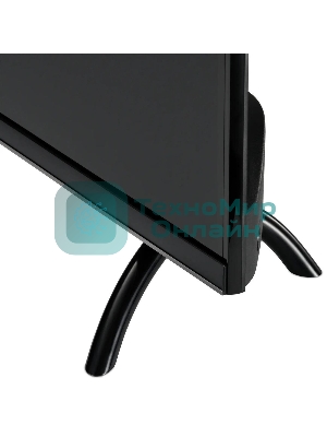 Телевизор Hyundai 32