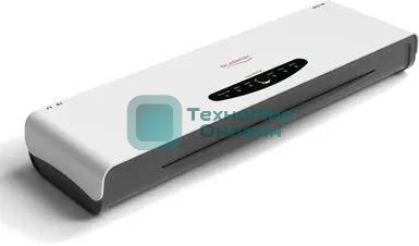 Ламинатор Gladwork jLAM A3 Full, 4 вала, A3, 250мкм, 300 мм/мин