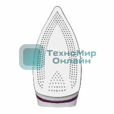 Утюг Ufesa PERFECT TRIP