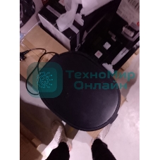 (Из ремонта) Кофеварка BEKO CFM6350I 8836603200