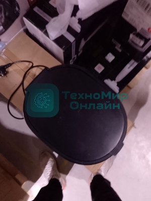 (Из ремонта) Кофеварка BEKO CFM6350I 8836603200