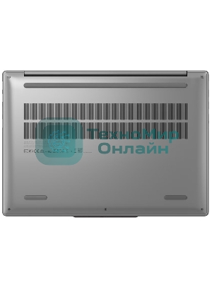 Ноутбук Lenovo IdeaPad Slim 5 14IRH10/14