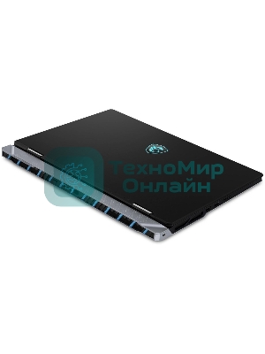 Ноутбук MSI Titan 18 HX A2WJ-1049RU/18