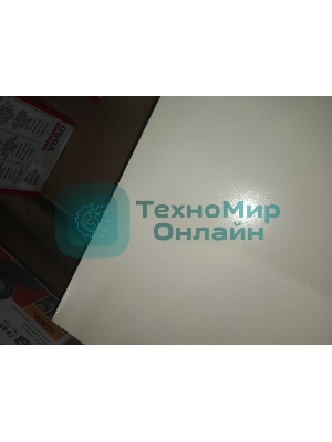 (Поврежденный товар) Мини-печь MAUNFELD CEMOA.456.RIB (Мелкие потертости на корпусе)