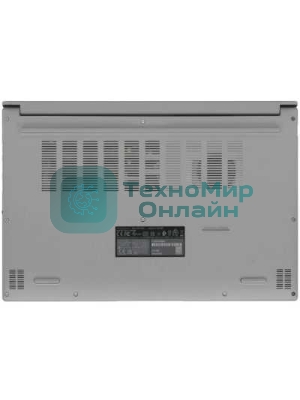 Ноутбук ASUS X1502VA-BQ492/15.6