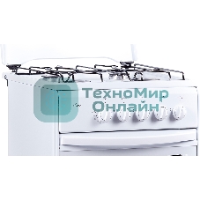 Газовая плита FLAMA FG 24022 W