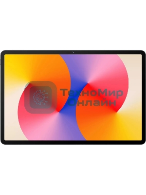 Планшет Huawei MatePad SE LTE 53014AYK 11