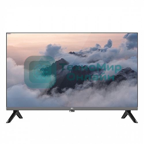 Телевизор BQ 24