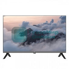 Телевизор BQ 24