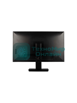 Монитор 23.8