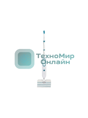 Паровая швабра ENERGY EN-643 (106064)