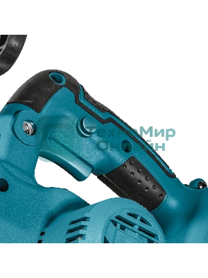 Цепная пила аккумуляторная Bort BKS-2112 18В Li-Ion, Makita 18V LXT, шина 305мм, Бесщеточный, Шаг цепи, дюйм 3/8, холостого хода, об/мин 0-3 400, вес 2 кг, БЕЗ АКБ И ЗУ [93418422]