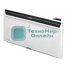 Комплект Electrolux Air Gate Transformer с блоком управления ECH/AG2-2500 T-TUE4 (электронный)