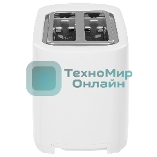 Тостер BRAYER BR2107
