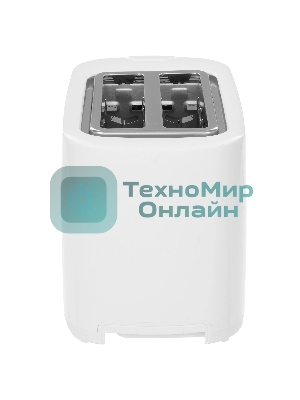 Тостер BRAYER BR2107