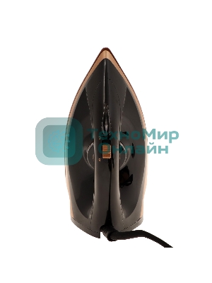 Парогенератор Sakura SA-3065CBK