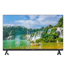 Телевизор Blackton Bt 32HNF06B Black (РФ). , , 0 HDMI, 0 USB, звук