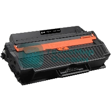 Картридж лазерный Cactus CS-D115L черный (3000 стр.) SL-M2620D/M2820ND/M2820DW