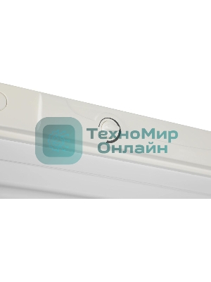 Морозильная камера Indesit DSZ 5175 E, бежевый, 261 л, 4 ящика