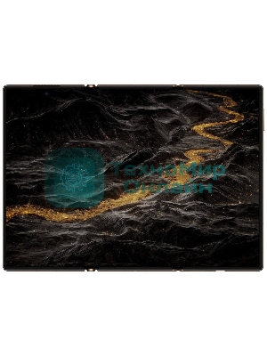 Смартфон Huawei Mate XT GRL-LX9, 16/1TB, черный