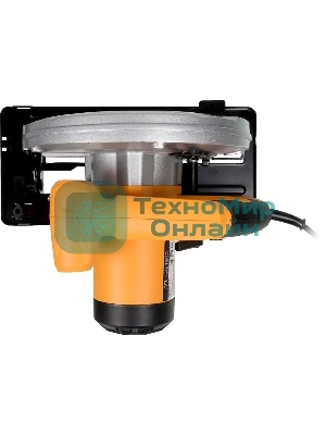 Дисковая пила Вихрь ДП-190/1800 72/11/6