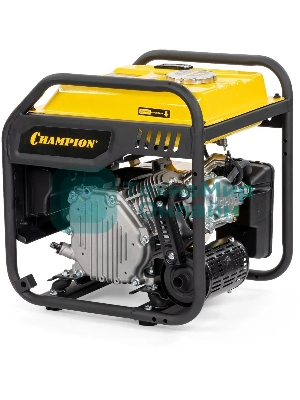 Генератор Champion IGG3000 2.9кВт
