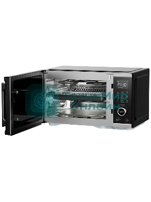 Микроволновая печь ARDO MEA27-EAFB2