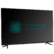 Телевизор MIU 43