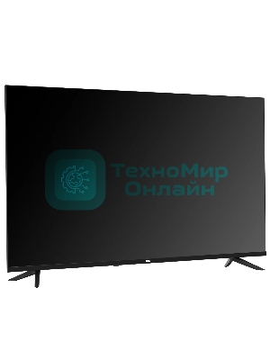 Телевизор MIU 43