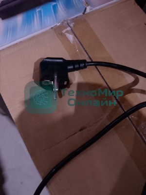 (Из ремонта) Кофеварка BEKO CFM6350I 8836603200