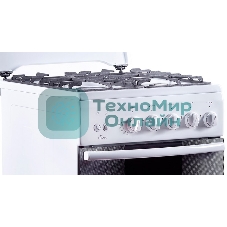 Газовая плита Flama FG 24227 W