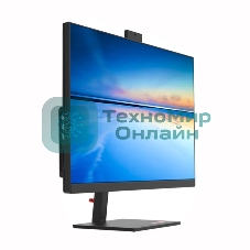 Платформа моноблока Prittec A2 WB H610/Full HD 27” ZBDPanel/Intel 3165 WiFi AC+BT/150WAdaptor/1 x USB 3.0+ 1 x Tupe C + 1 xCombo Audio at Side IO/Full Copper Thermal/2M Full HD Camerawith Dual MIC/Regular Stand/no battery on MB