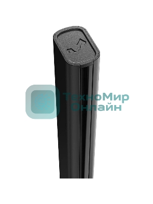 Настольный светильник Yeelight YL-Rays-Table Light Bar