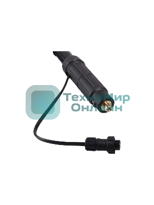 Горелка САИПА-160